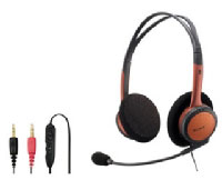 Sony DR-220DPV Orange (DR220DPVTM)